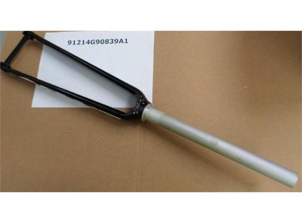 Giant Trinity Adv SL Gaffel For Trinity Adv SL 2012-2014